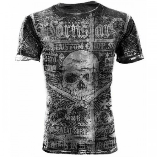 Casual short sleeve T-shirt HF0810-02-03 Casual short sleeve T-shirt HF0810-02-03